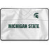 Michigan State University White Jersey Google Pixelbook Go Skin